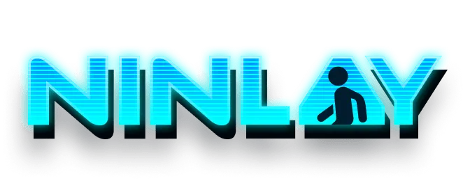 Casino Logo